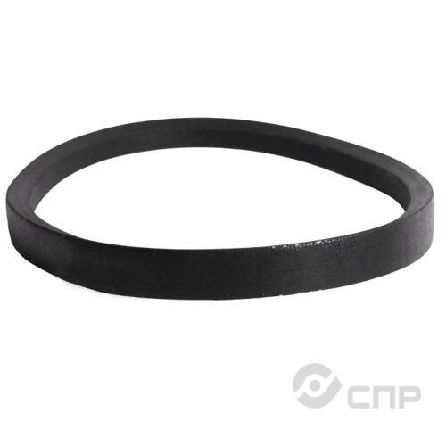 Ремень клиновой (ГОСТ 1284-89) А 1830 Lp / 1800 Li Ремень клиновой (ГОСТ 1284-89) А 1830 Lp / 1800 Li