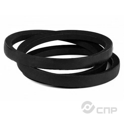 Ремень клиновой (ГОСТ 1284-89) С(В) 3000 Lp / 2948 Li Ремень клиновой (ГОСТ 1284-89) С(В) 3000 Lp / 2948 Li