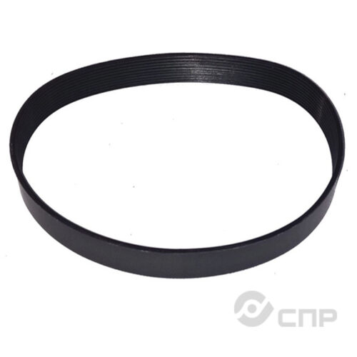 Ремень поликлиновой (ТУ) 20K 560 Ремень поликлиновой (ТУ) 20K 560