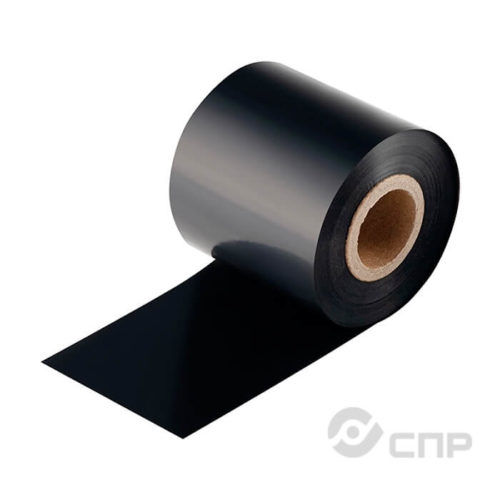 Ленты конвейерные маслостойкие в Солнечногорске