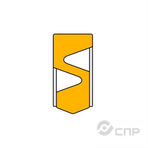 Уплотнения типа AIRZET PK в Солнечногорске