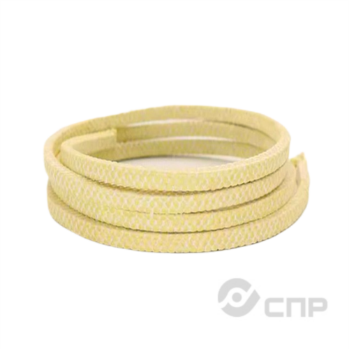 Шнуры прямоугольного сечения ARAFLON 6426 в Солнечногорске