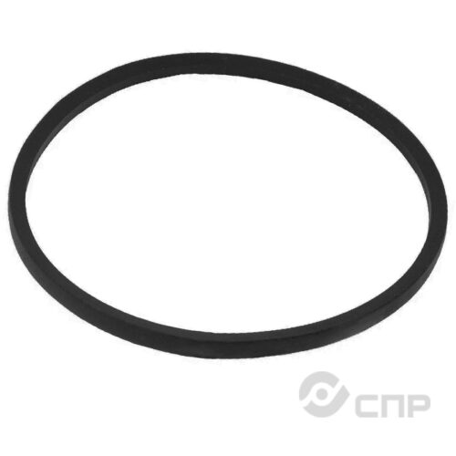 Ремень клиновой (ГОСТ 1284-89) В(Б) 2750 Lp / 2705 Li